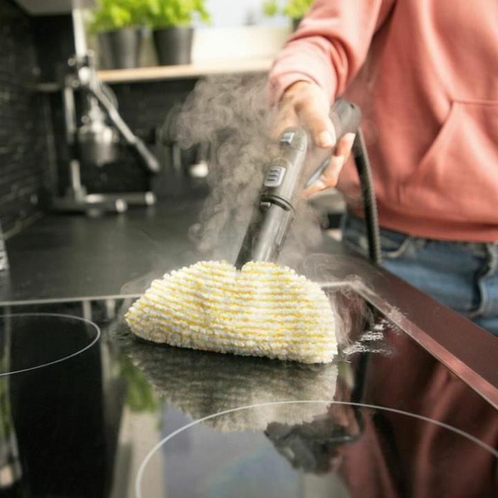 Actual product image Kärcher Hand nozzle coating set