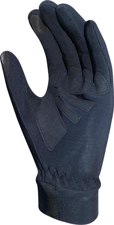 Produktbild Chiba Thermofleece Gloves (XL)