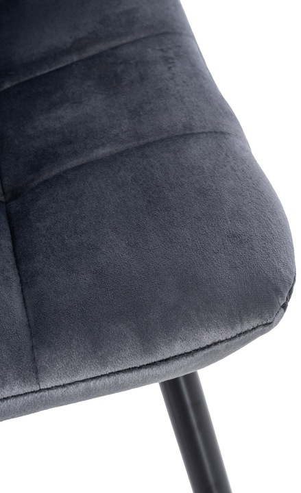 Actual product image CLP Antibes