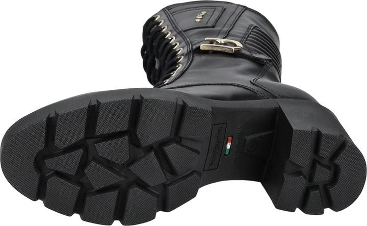 Immagine prodotto Nero Giardini Stiefel (38)