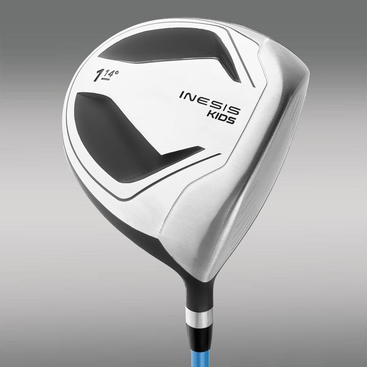 Produktbild Inesis GKI 11-13 (Rechtshänder)