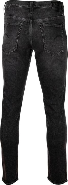 Immagine prodotto G-Star 3301 Slim Wort (32)