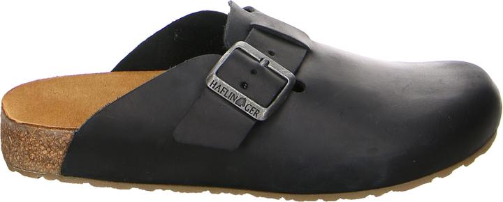 Actual product image Haflinger Porto (40)