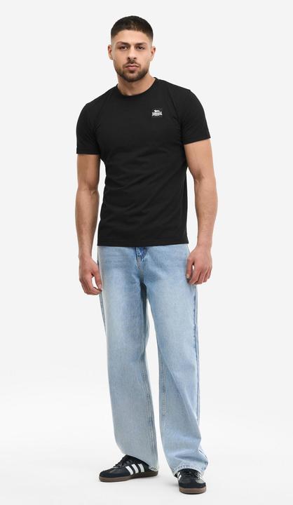 Immagine prodotto Lonsdale Wormley (XL)