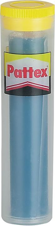 Produktbild Pattex Klebeknete (72 g)