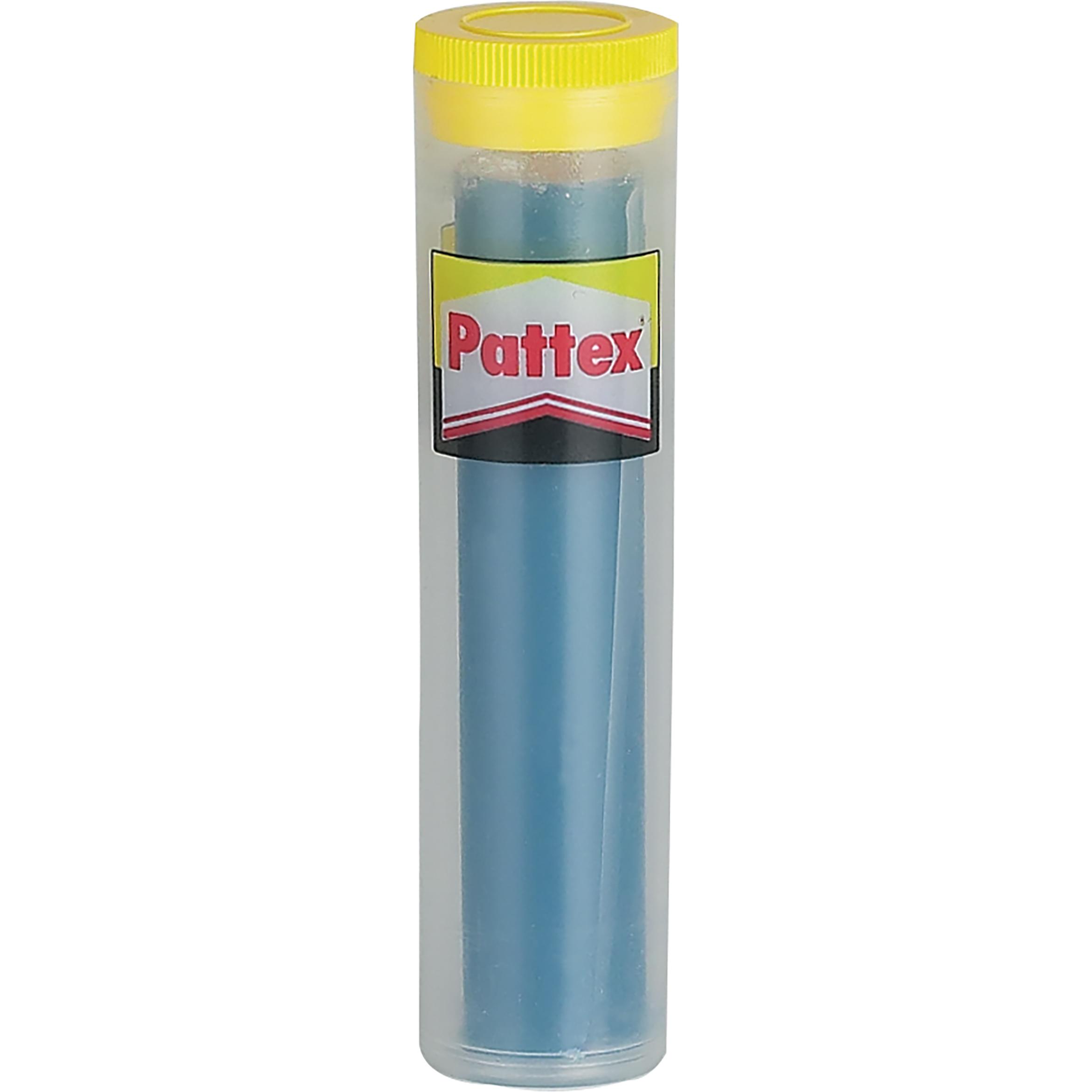 Pattex, Klebstoff, Klebeknete (72 g)