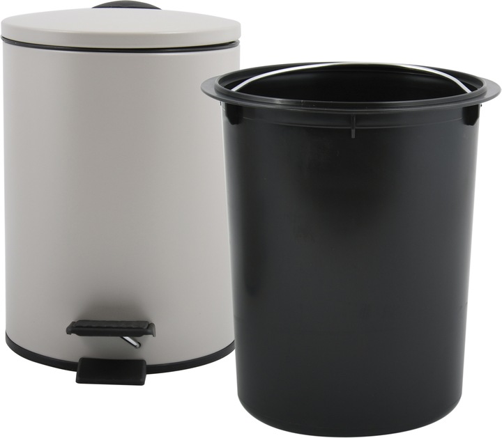Image du produit spirella Adelar (3 l)