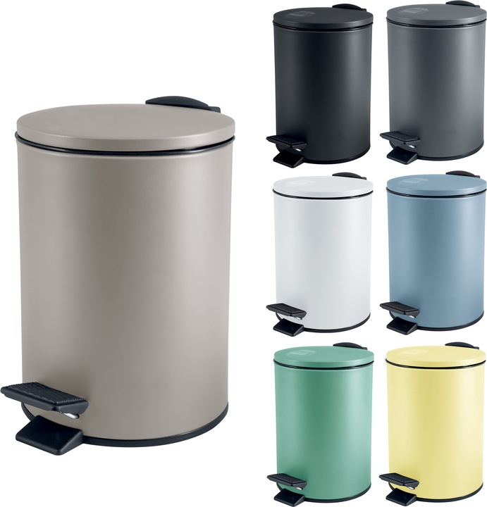 Image du produit spirella Adelar (3 l)