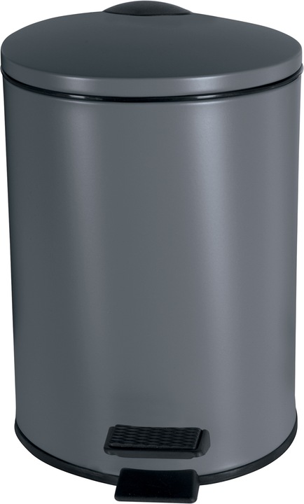Image du produit spirella Adelar (3 l)