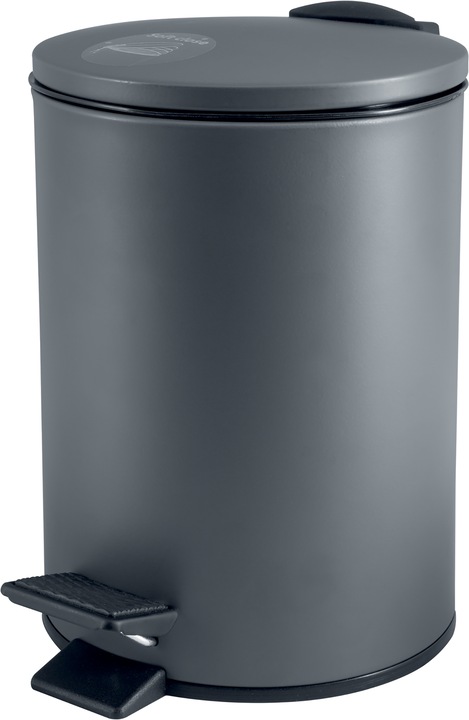 Image du produit spirella Adelar (3 l)