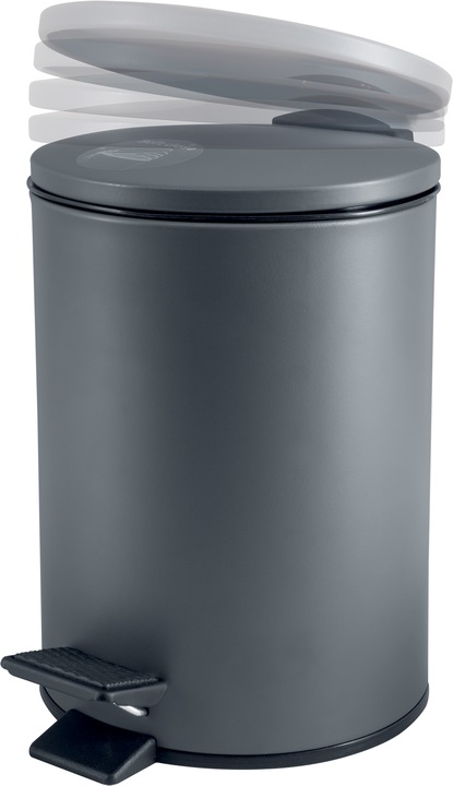 Image du produit spirella Adelar (3 l)