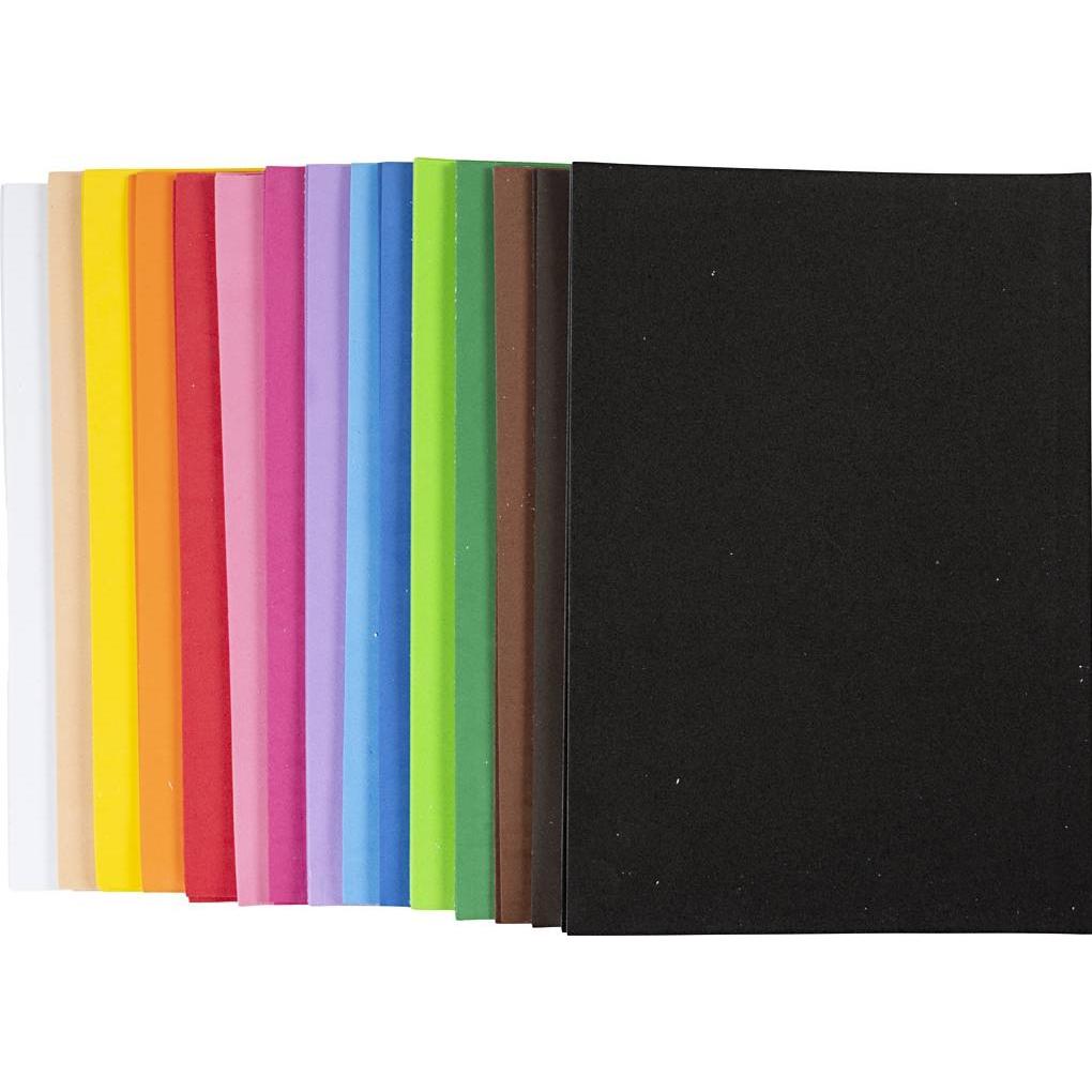 Creativ Company Gomma spugna