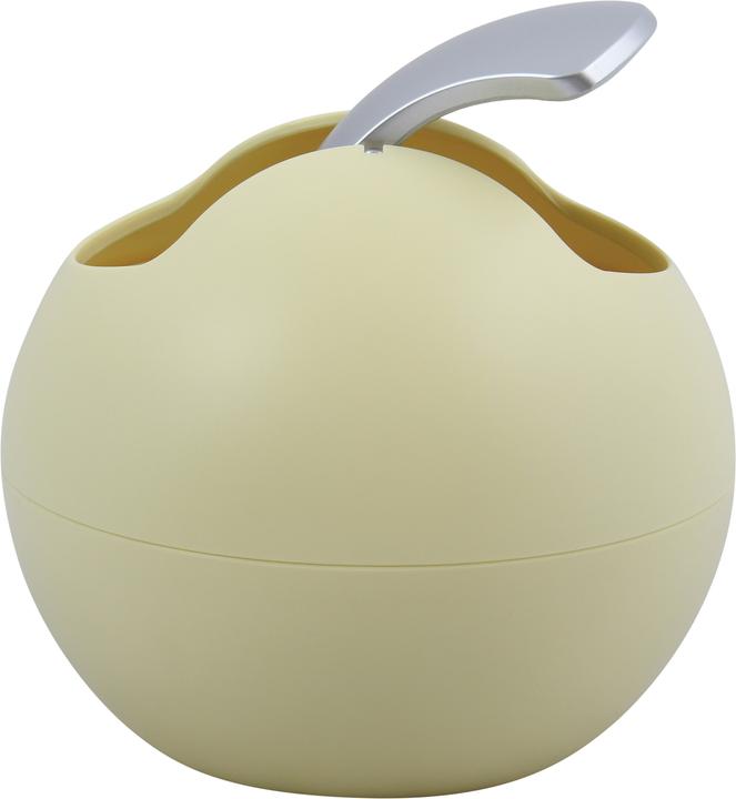 Produktbild spirella Bowl-Matt (1 l)