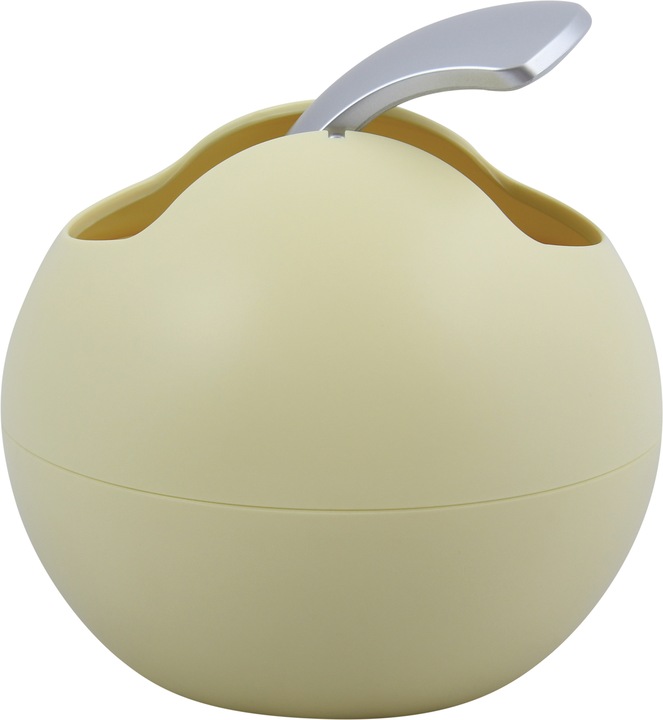 Actual product image spirella Bowl Matt (1 l)