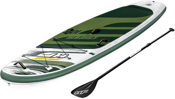 Immagine prodotto Bestway Hydro-Force Kahawai (10'2")