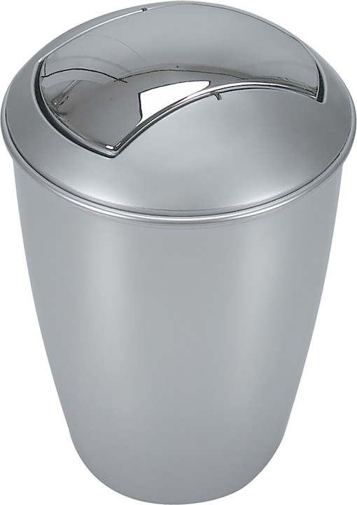 Immagine prodotto spirella Accesori A Posare Atlanta Poubelle (5 l)
