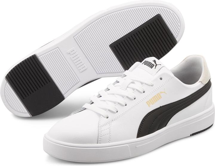 Image du produit Puma Serve Pro Lite-374902 (41)