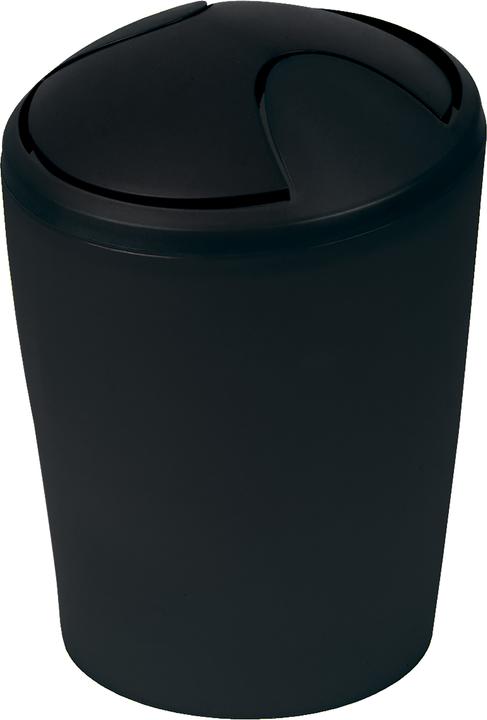 Image du produit spirella Benne basculante (2 l)
