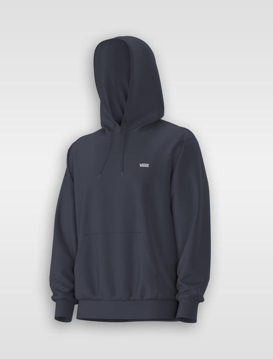 Produktbild Vans Left Chest II Loose PO (M)