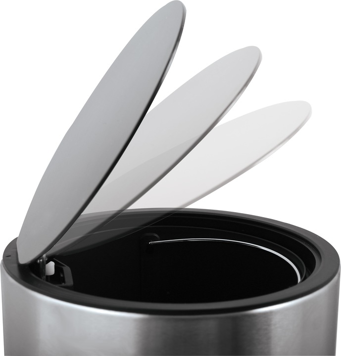 Image du produit spirella Riku (5 l)