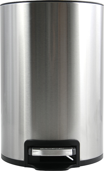 Produktbild spirella Riku (5 l)