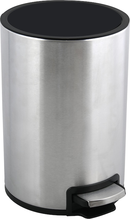 Braun