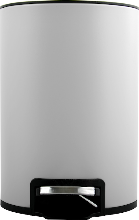 Produktbild spirella Riku (5 l)