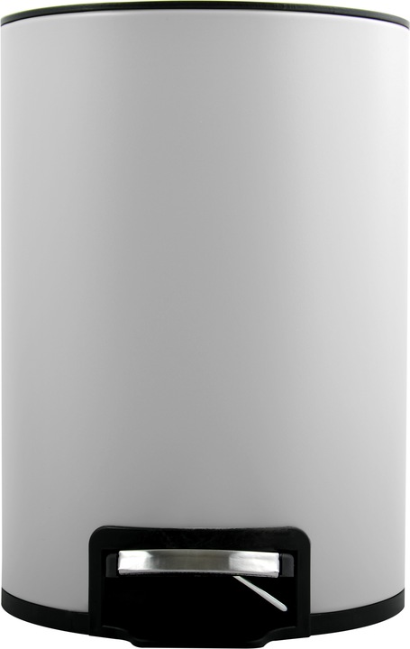 Image du produit spirella Riku (5 l)