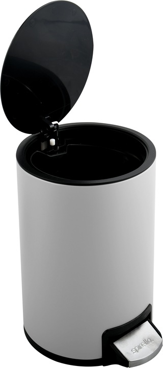 Produktbild spirella Riku (5 l)