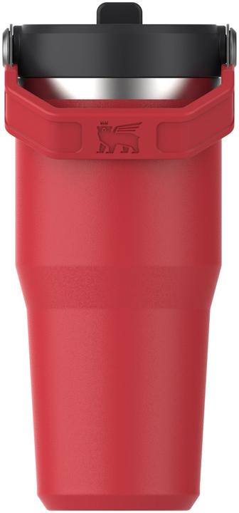Immagine prodotto Stanley 1913 IceFlow Flip Straw Becher (0.41 l)