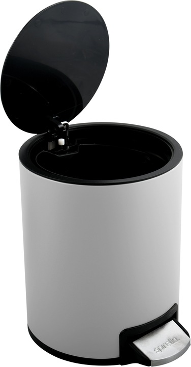 Produktbild spirella Riku (3 l)