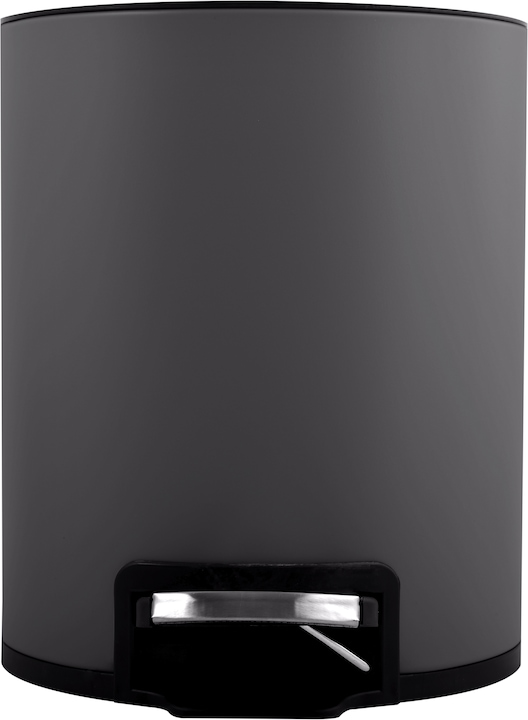 Image du produit spirella Riku (3 l)