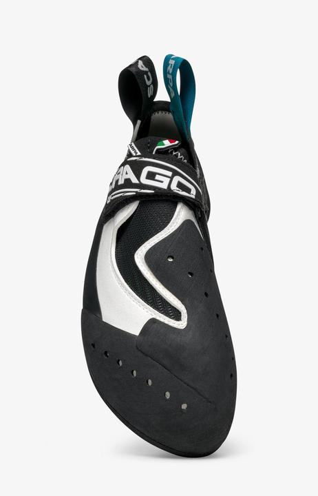 Actual product image Scarpa Drago LV (37.5)