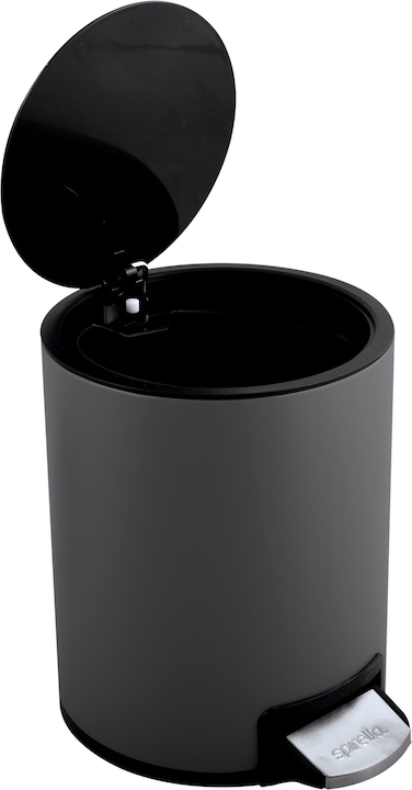 Image du produit spirella Riku (3 l)