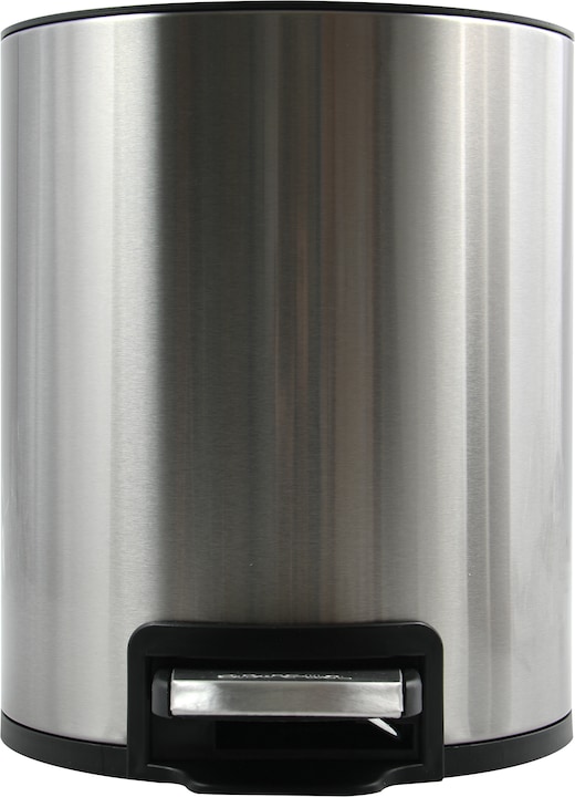 Produktbild spirella Riku (3 l)