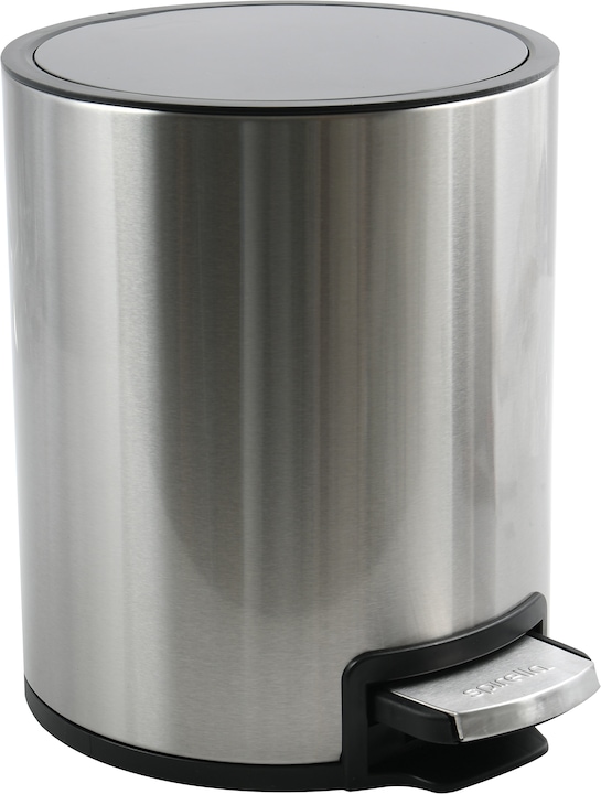 Silber