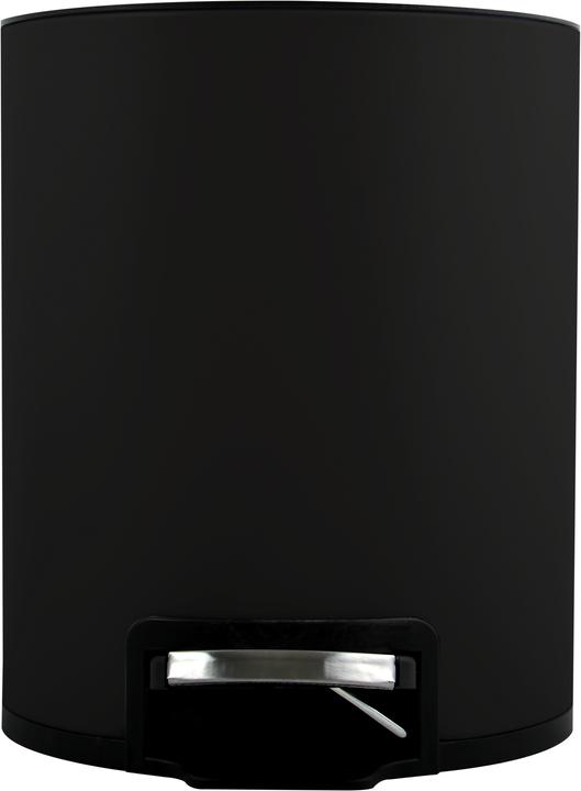 Produktbild spirella Kosmetikeimer (3 l)