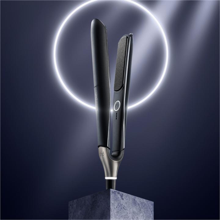 Produktbild ghd Chronos Styler (Glätteisen)