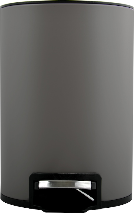 Image du produit spirella Riku (5 l)