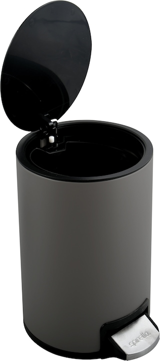 Image du produit spirella Riku (5 l)