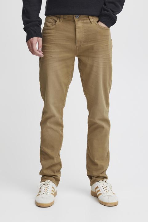 Actual product image Blend Twister (W32/L30)