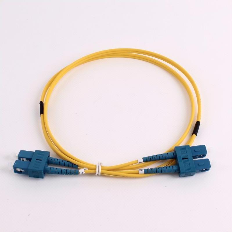 Thumbnail - Good Connections Alcasa (CAT6, 1 m), Netzwerkkabel