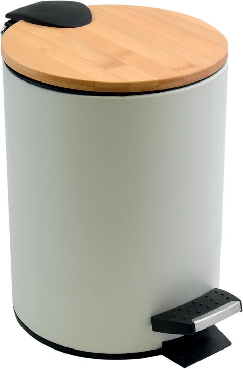 Actual product image spirella Adonis (3 l)