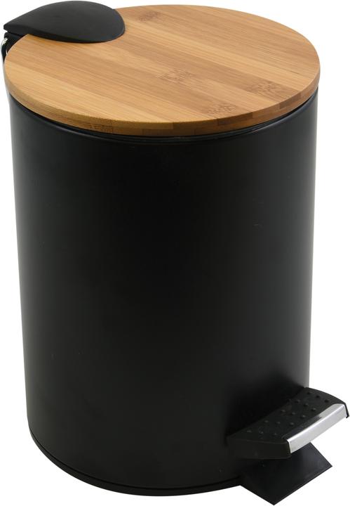 Immagine prodotto spirella Adonis (5 l)