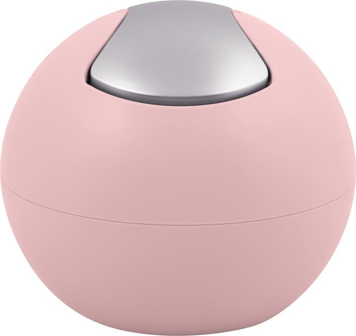 spirella Bowl-Matt (1 l)