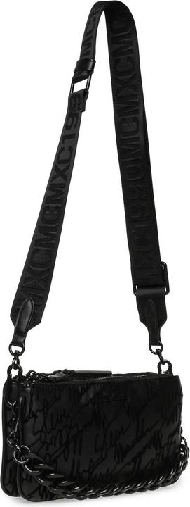 Immagine prodotto Steve Madden Bannika