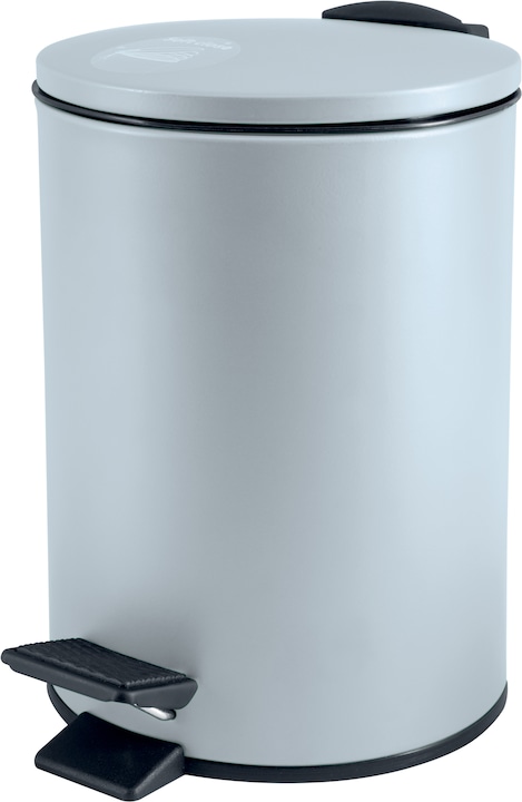 Productafbeelding spirella Adelar (5 l)