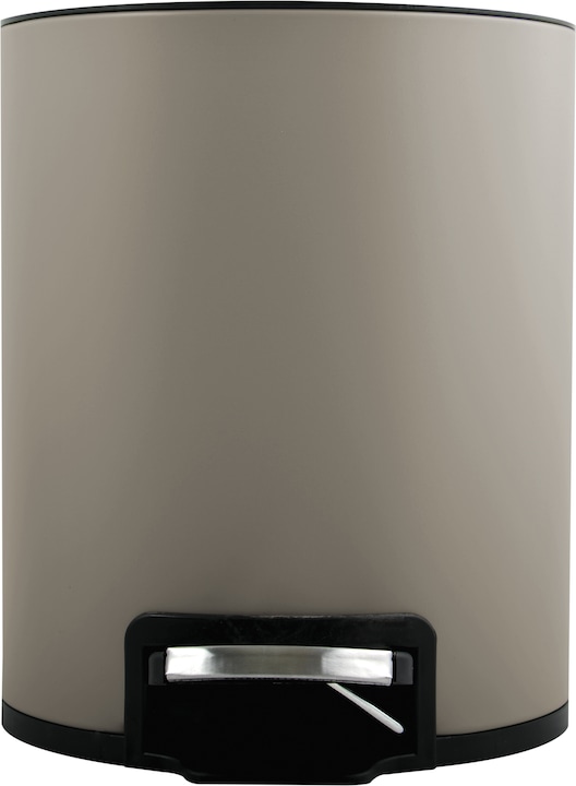 Produktbild spirella Riku (3 l)