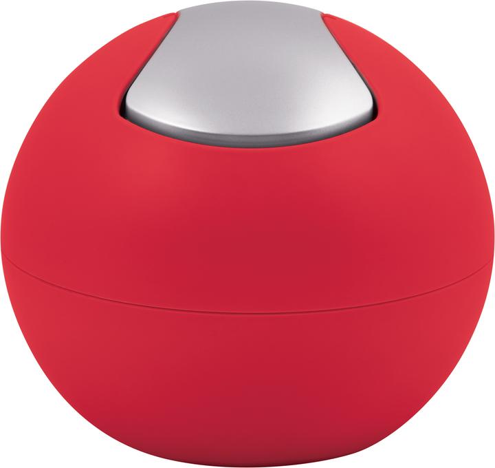 spirella Bowl-Matt (1 l)