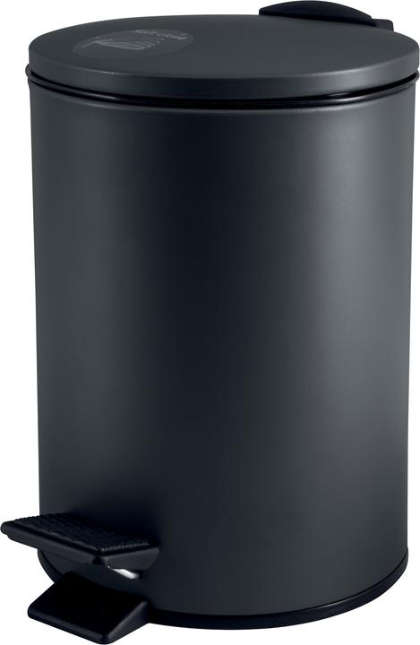 spirella Adelar (5 l)
